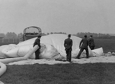 1939 Air Day 08