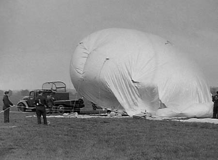 1939 Air Day 09