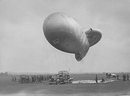 1939 Air Day 10