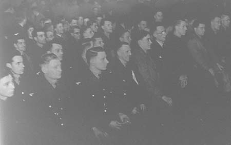 1942 BBC Visit 02