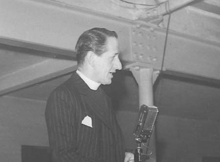 1942 BBC Visit 05