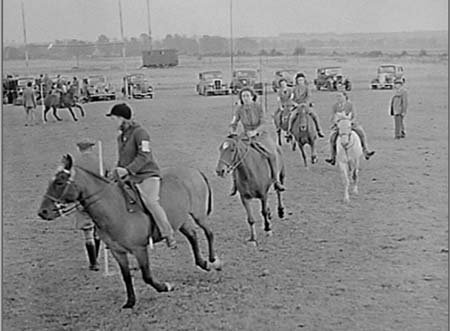 1946 Gymkhana 01