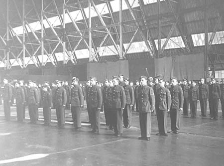 1950 ATC Inspection 01