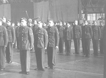 1950 ATC Inspection 02