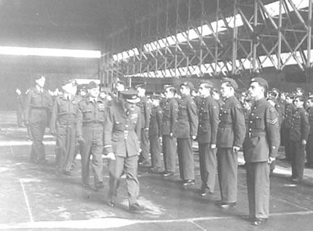 1950 ATC Inspection 05