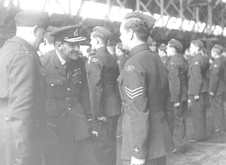 1950 ATC Inspection 07