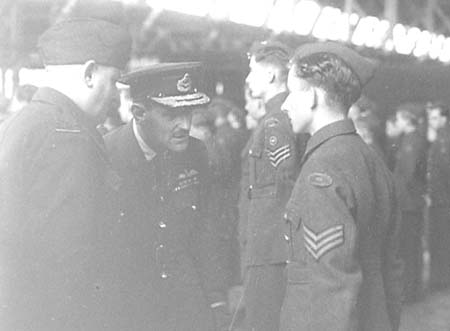 1950 ATC Inspection 08