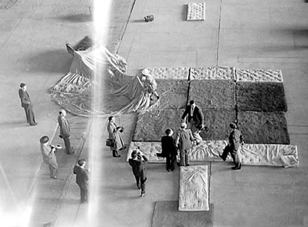 1950 Activities 07