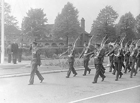 1950 VIP Visit 05