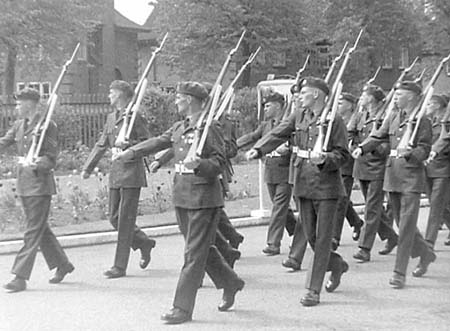 1950 VIP Visit 07