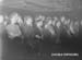 1941 Dance 06