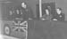 1942 BBC Visit 07