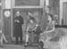 1943 RAF Drama 04
