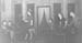 1943 RAF Drama 14