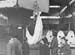 1945 Open Day 02