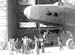 1948 Open Day 04