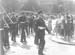 1949 RAF Parades 02