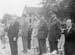 1949 RAF Parades 17