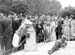 1949 RAF Parades 27