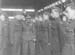 1950 ATC Inspection 04