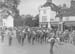 1950 RAF Parade 01