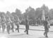 1950 RAF Parade 09
