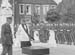 1950 RAF Parade 13