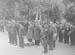 1950 RAF Parade 14