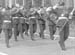 1950 VIP Visit 03