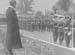 1950 VIP Visit 04