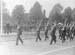 1950 VIP Visit 05