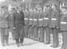 1950 VIP Visit 09