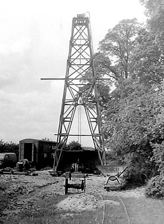 Water Pumping 1951 02