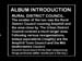    Introduction.1001