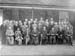  50th Meeting 1945.2561