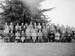 Photo Call 1949.3717