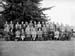 Photo Call 1949.3720