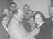 Presentation 1951 03