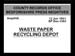 ReCycling Depot 1951 01