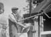 ReCycling Depot 1951 03