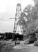 Water Pumping 1951 02
