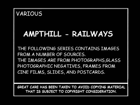   Album Notes 01