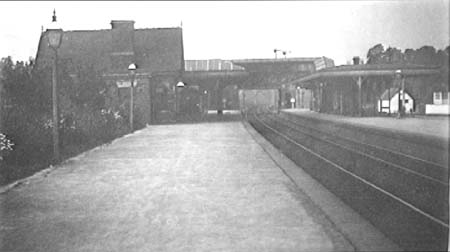  e1900s Station 01