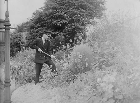 1950 Ampthill Station 03