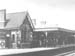  e1900s Station 03