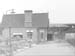 1949 Station 02