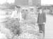 1949 Station 05