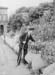1950 Ampthill Station 01
