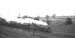 1954 Steam Locomotives 03