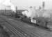 1954 Steam Locomotives 25